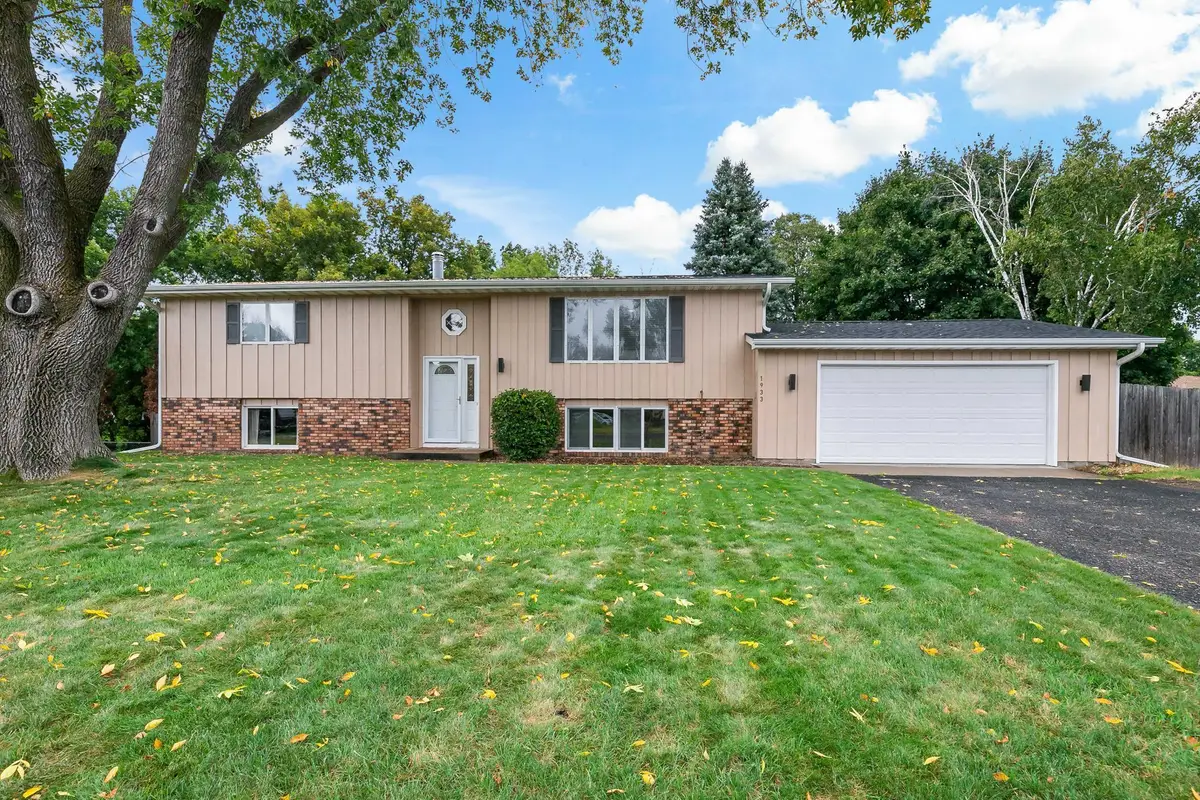 1933 Davis Court, Shakopee, MN 55379 - #1
