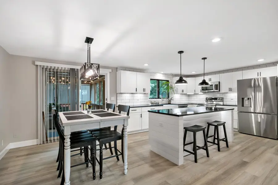 1933 Davis Court, Shakopee, MN 55379 - #3
