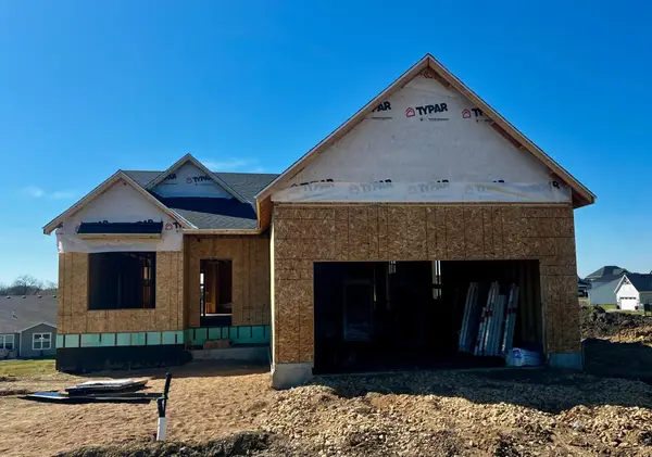 19532 102nd Place, Corcoran, MN 55374