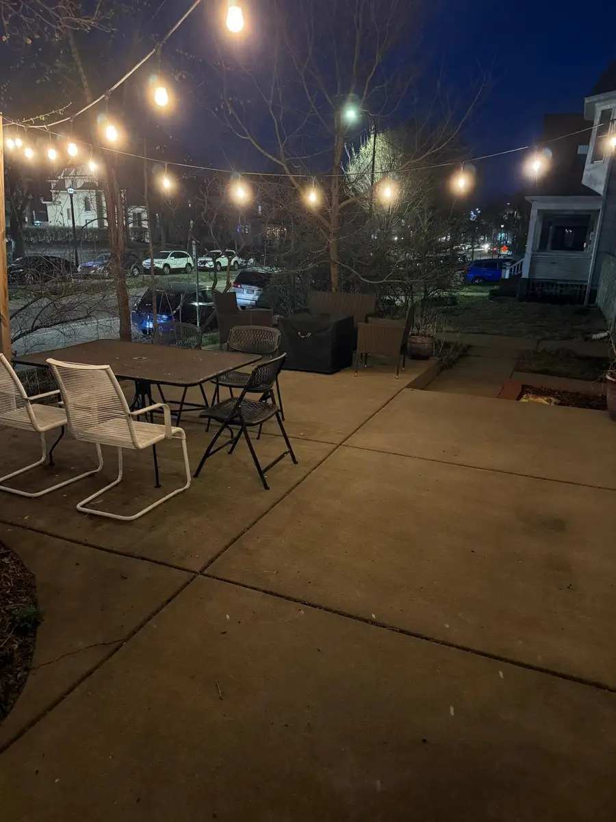 3124 Lyndale Avenue S #B, Minneapolis, MN 55408 - #2