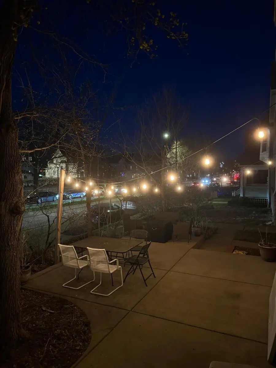 3124 Lyndale Avenue S #B, Minneapolis, MN 55408 - #3