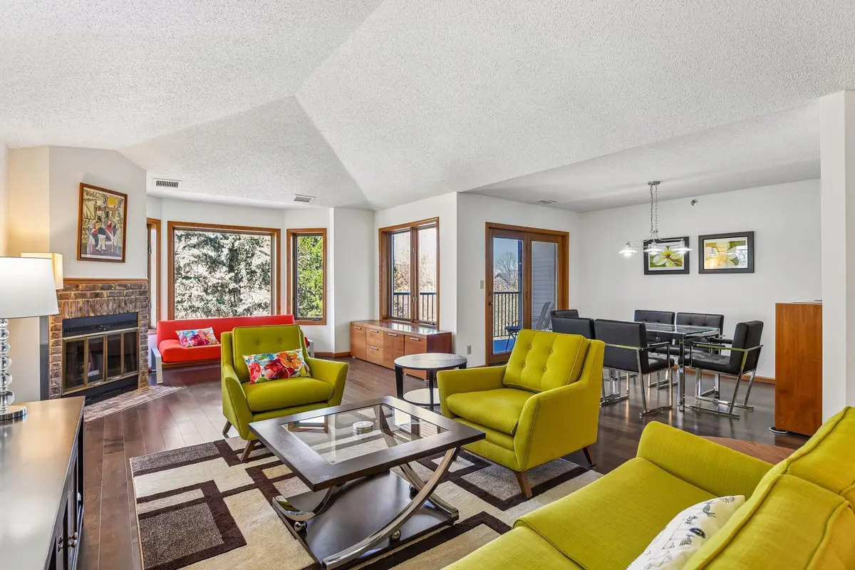 4550 Minnetonka Boulevard #309, Minneapolis, MN 55416 - #1