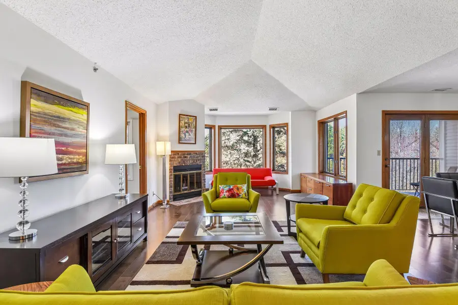 4550 Minnetonka Boulevard #309, Minneapolis, MN 55416 - #2