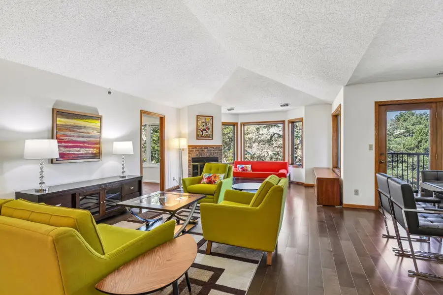 4550 Minnetonka Boulevard #309, Minneapolis, MN 55416 - #3