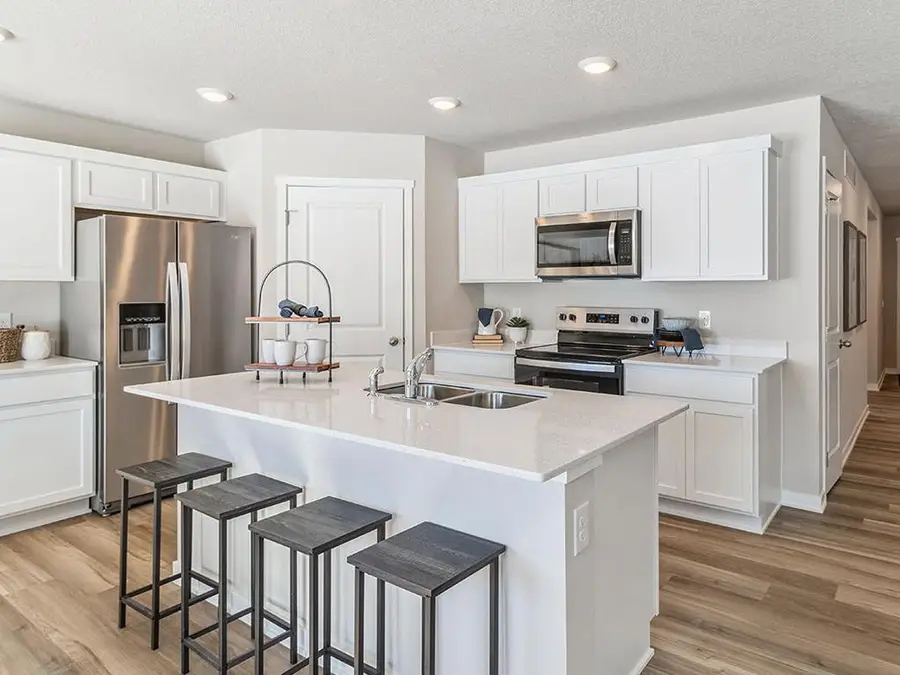 3681 Worrall Court Nw, Rochester, MN 55901 - #3