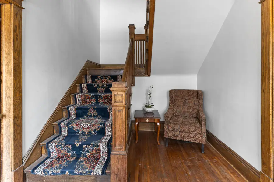 2717 Pleasant Avenue #3, Minneapolis, MN 55408 - #2