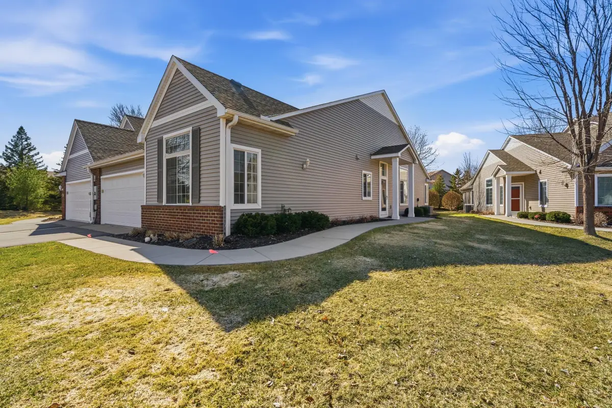 11294 London Court Ne, Blaine, MN 55449 - #1