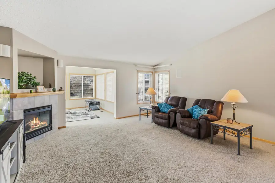 11294 London Court Ne, Blaine, MN 55449 - #3