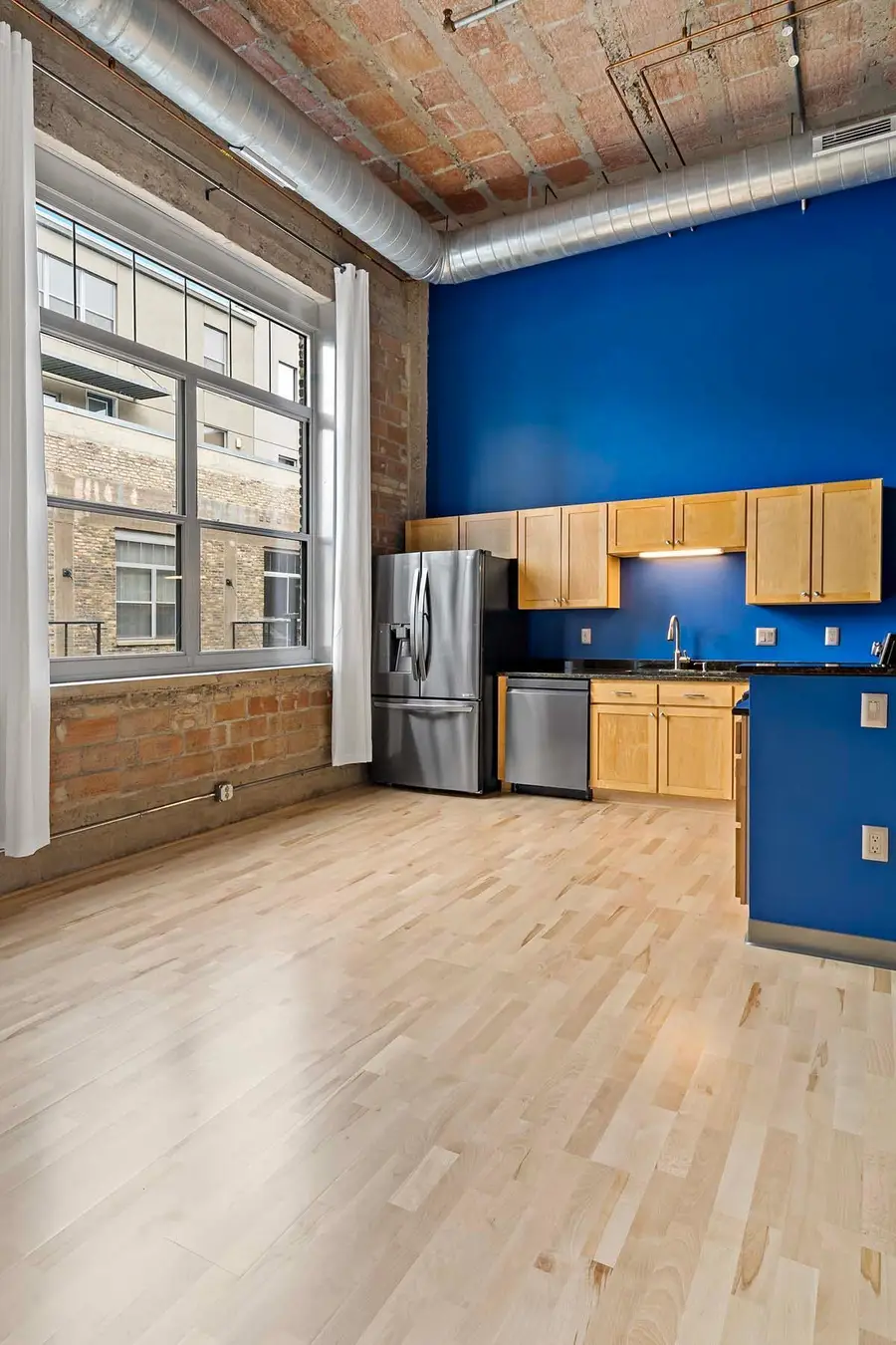 521 S 7th Street #623, Minneapolis, MN 55415 - #3