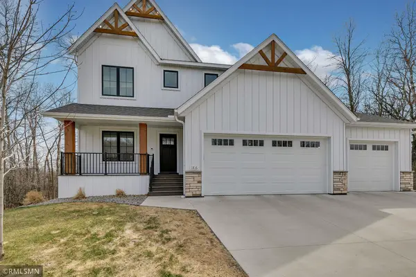 1816 11th Street N, Sartell, MN 56377