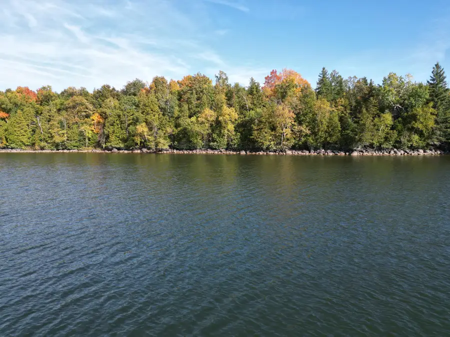 TBD Lot 3 County Rd 39 Ne, Longville, MN 56655 - #2