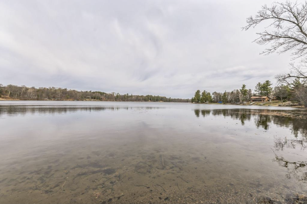 TBD Birch Bay Lane Ne, Outing, MN 56662