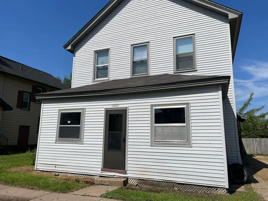 1040 7th Avenue, Baldwin, WI 54002 - #3