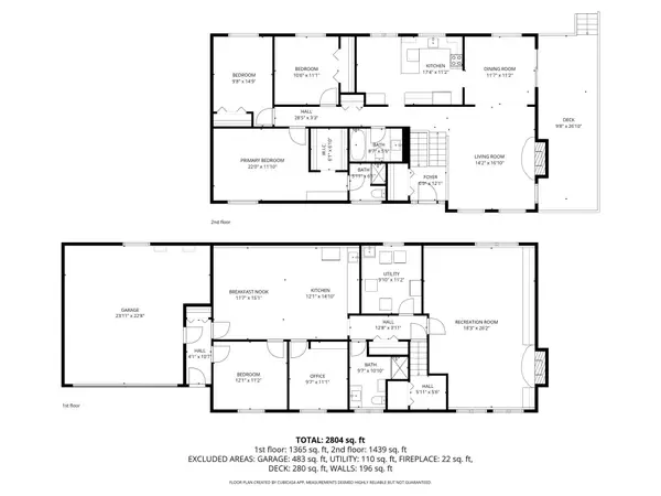 9240 Chesshire Lane N, Maple Grove, MN 55369