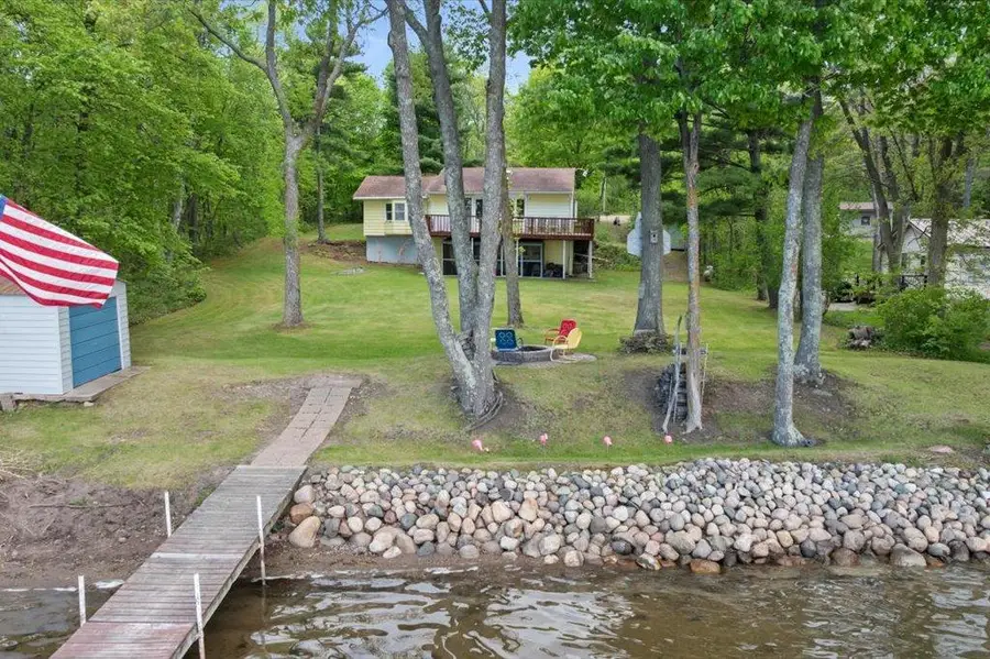 10602 Jurgen Nash Drive, Brainerd, MN 56401 - #2