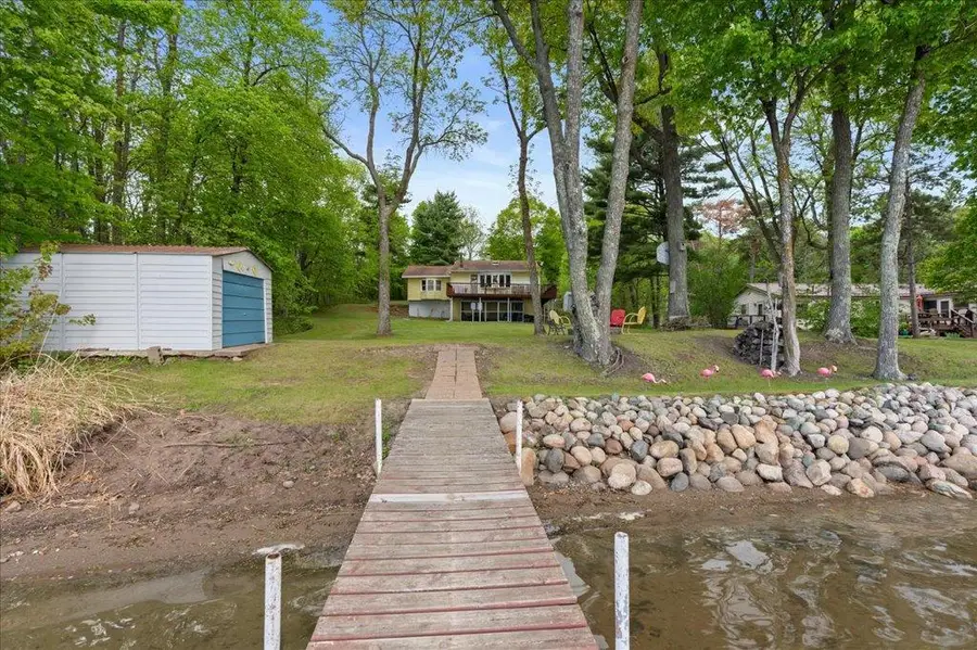 10602 Jurgen Nash Drive, Brainerd, MN 56401 - #3