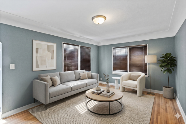 1041 6th Street E, Saint Paul, MN 55106