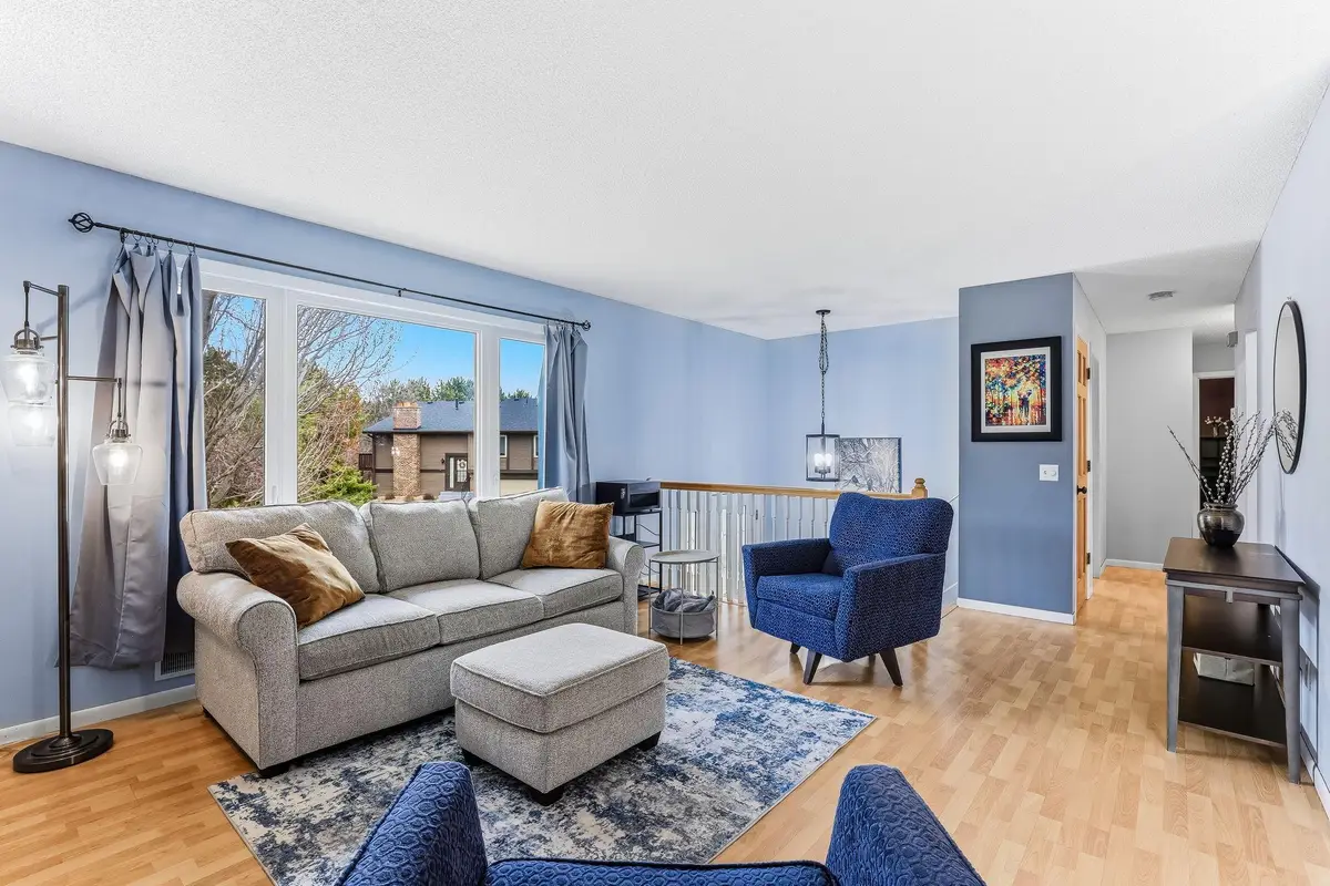 2866 Castleford Court, Woodbury, MN 55125 - #1