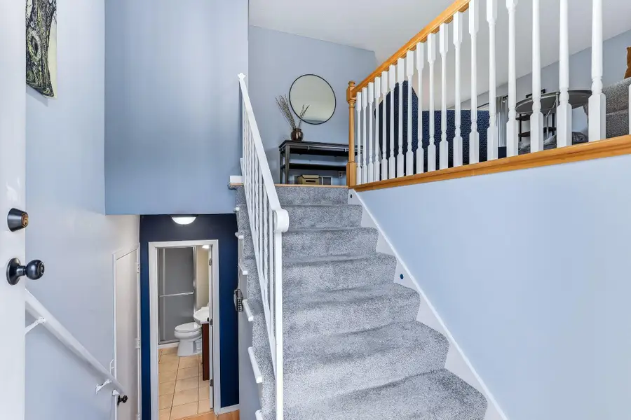 2866 Castleford Court, Woodbury, MN 55125 - #3