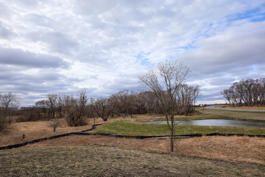 20860 Horseshoe Court, Prior Lake, MN 55372 - #3