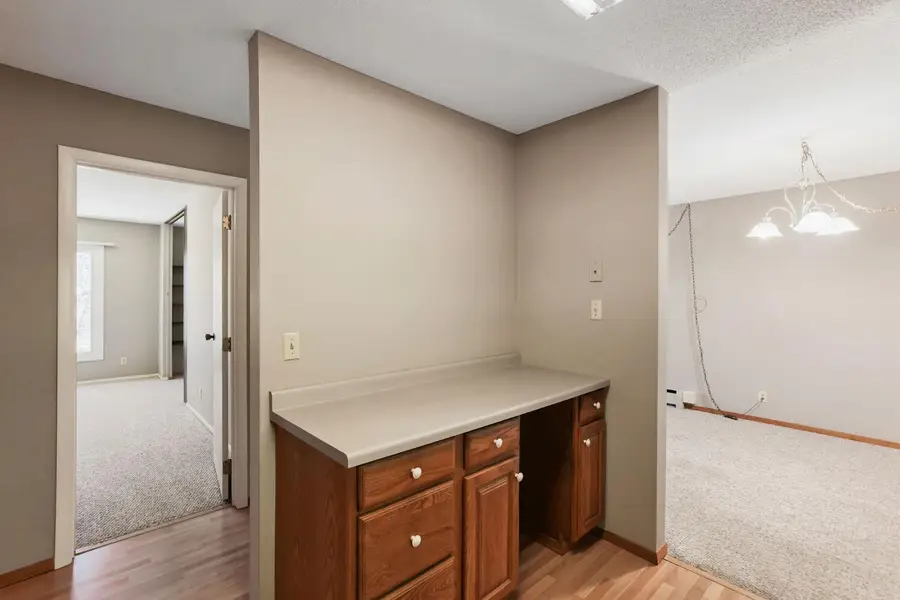 4045 Hodgson Road #312, Saint Paul, MN 55126 - #3