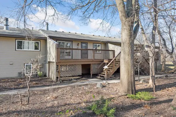 227 River Woods Lane, Burnsville, MN 55337