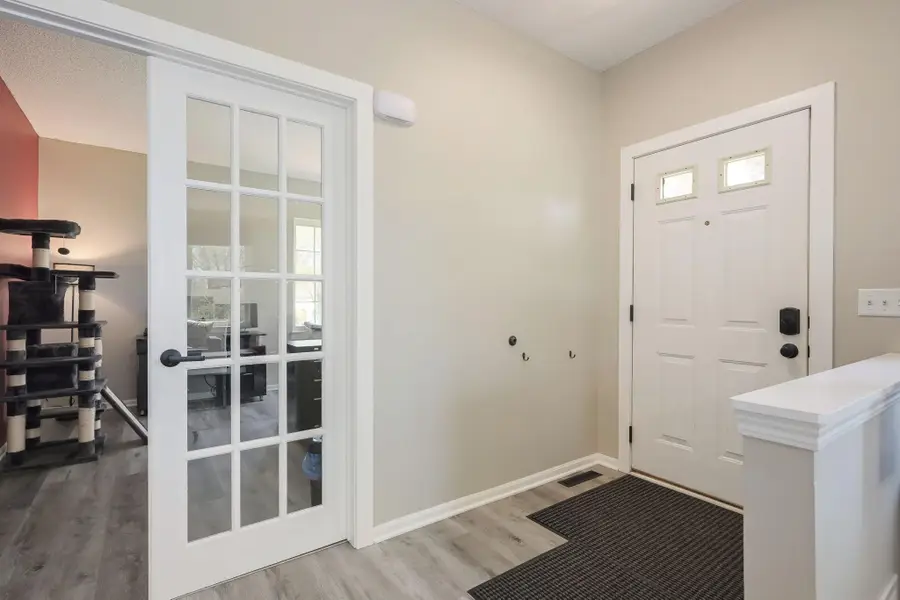 8960 Comstock Lane N, Maple Grove, MN 55311 - #3