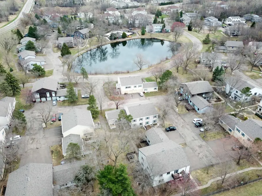 4950 Grenwich Trail N, Oakdale, MN 55128 - #3