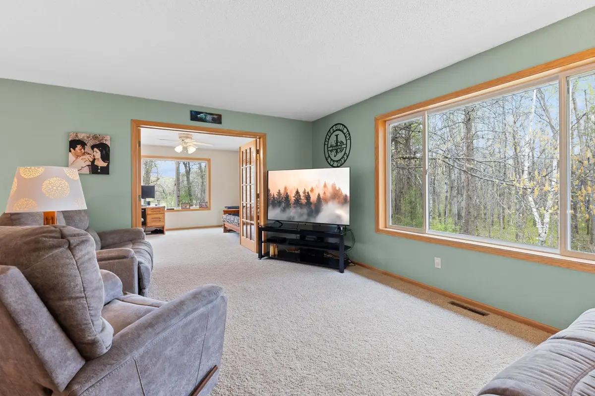 10308 S Oaks Road, Brainerd, MN 56401 - #1