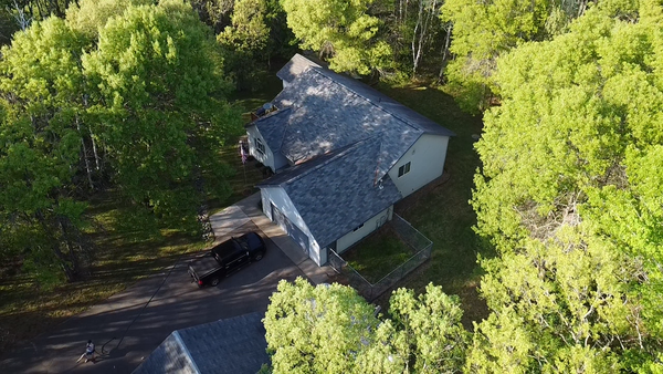 10308 S Oaks Road, Brainerd, MN 56401