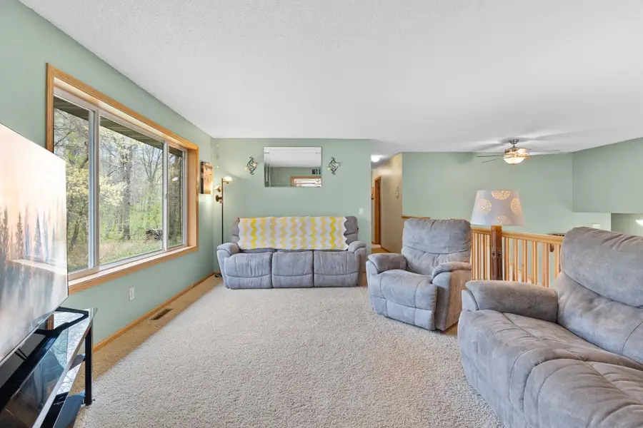10308 S Oaks Road, Brainerd, MN 56401 - #2