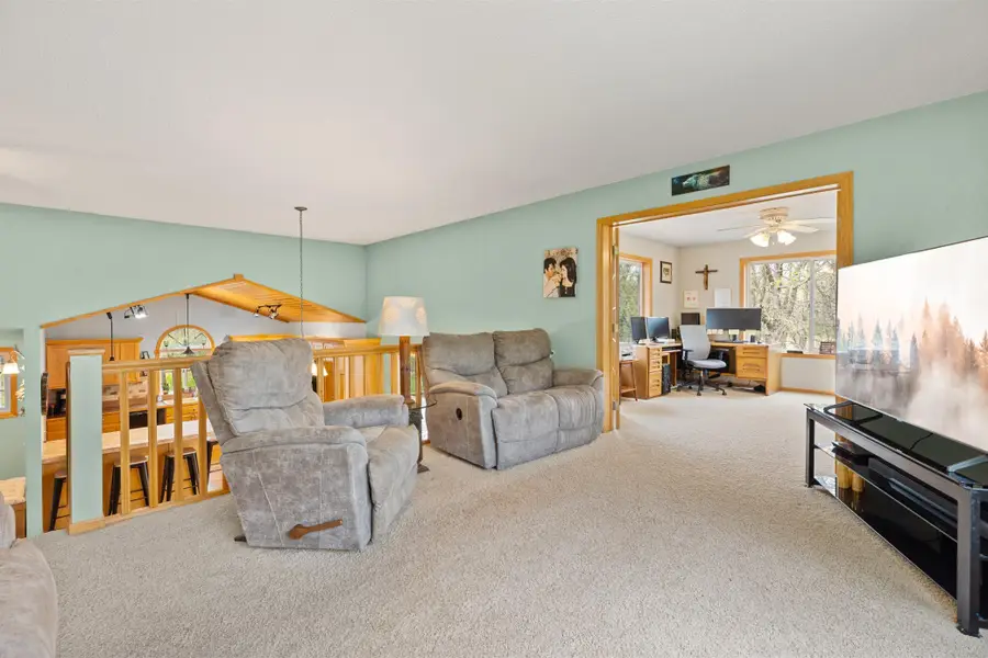 10308 S Oaks Road, Brainerd, MN 56401 - #3