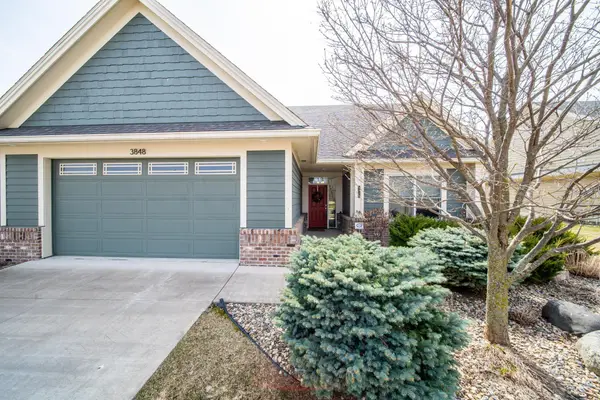 3848 Berkshire Road Sw, Rochester, MN 55902