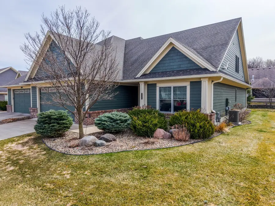 3848 Berkshire Road Sw, Rochester, MN 55902 - #2