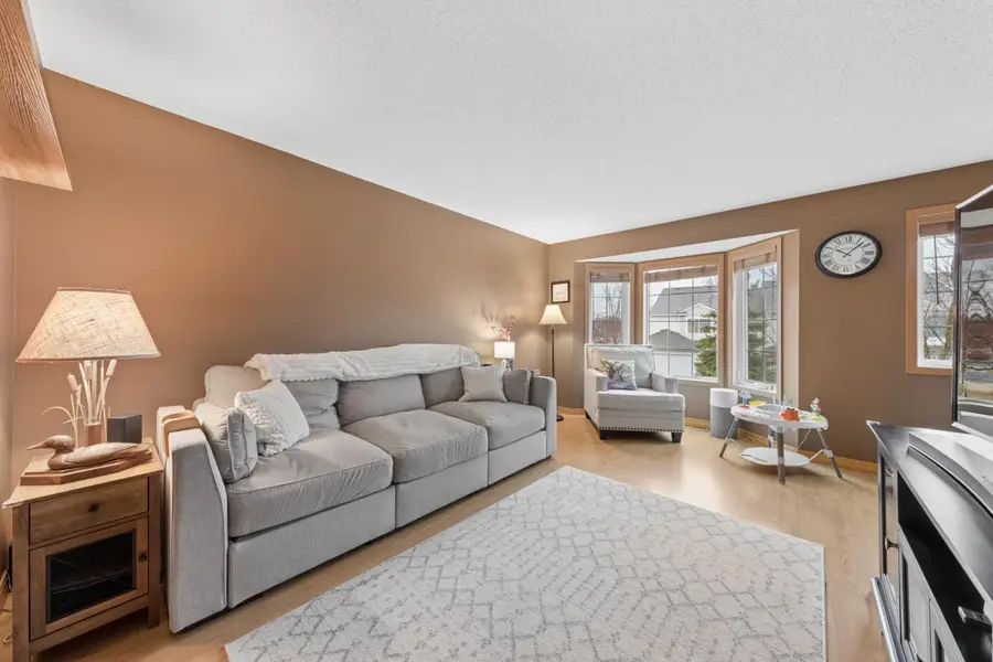 7702 Arboretum Village Circle, Chanhassen, MN 55317 - #3