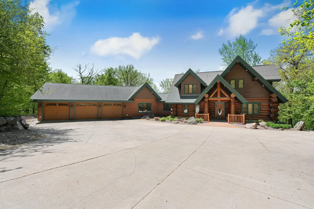 14370 Fairwoods Avenue, Lonsdale, MN 55046 - #1