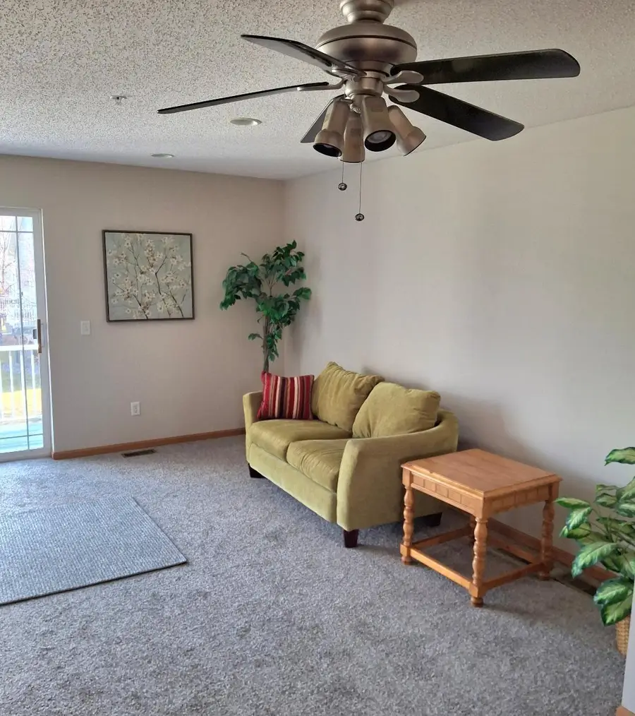 17673 69th Place N, Maple Grove, MN 55311 - #2