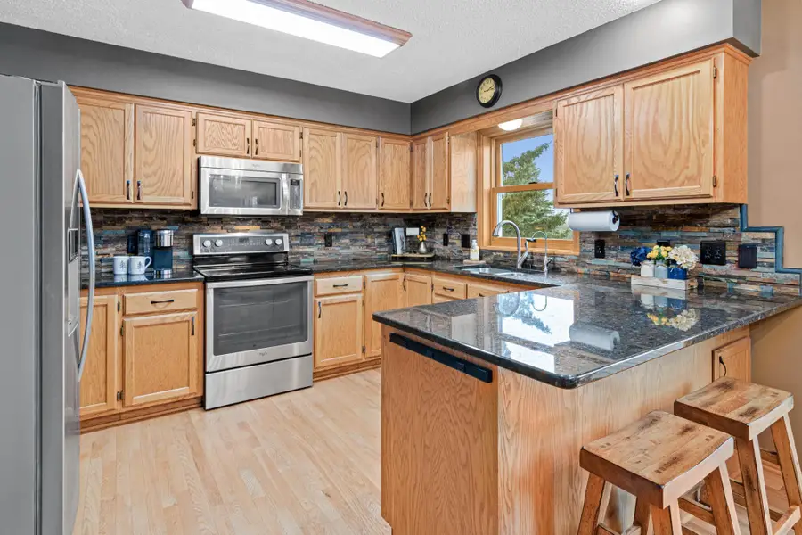 18480 87th Avenue N, Maple Grove, MN 55311 - #3