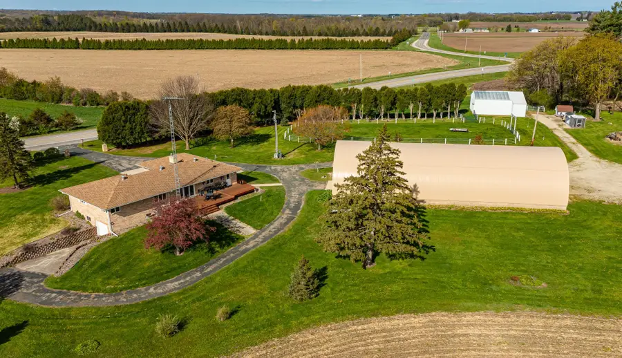 5642 County Road 5 Nw, Byron, MN 55920 - #3