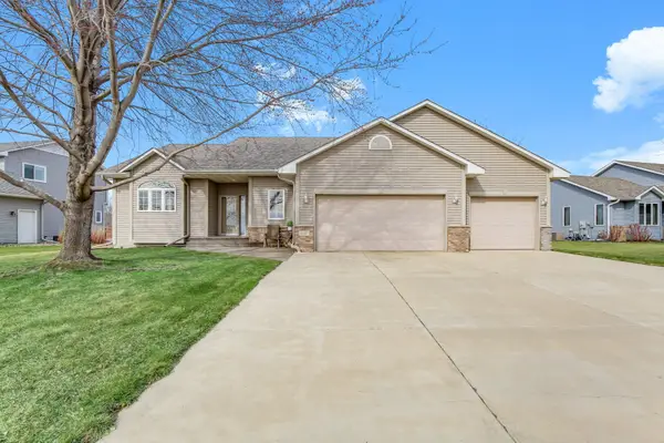 4107 Martin Lane, Hastings, MN 55033