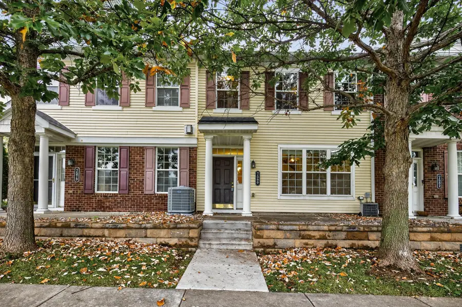 7580 Lower 11th Street N, Oakdale, MN 55128 - #3