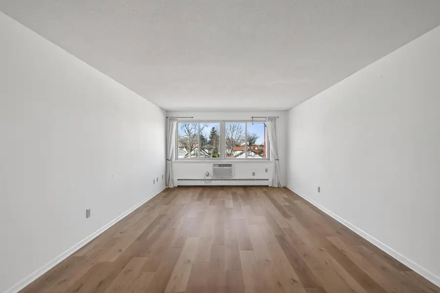 4400 Upton Avenue S #405, Minneapolis, MN 55410 - #3