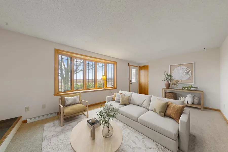 606 Riverdale Road, Mankato, MN 56001 - #2