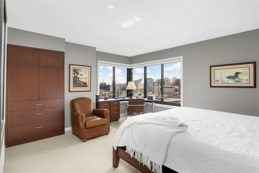 110 Bank Street Se #L1203, Minneapolis, MN 55414 - #3