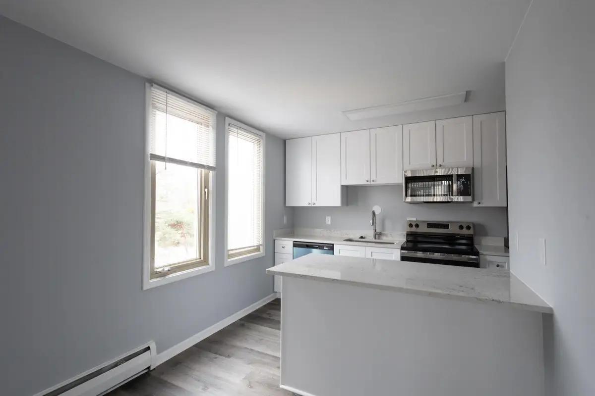 4029 14th Avenue S #15G, Minneapolis, MN 55407 - #1