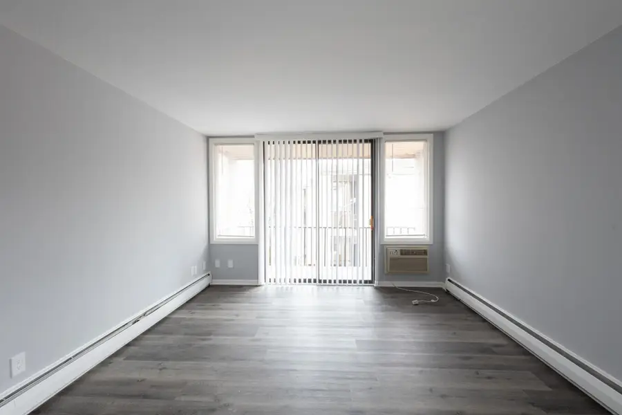 4029 14th Avenue S #15G, Minneapolis, MN 55407 - #2