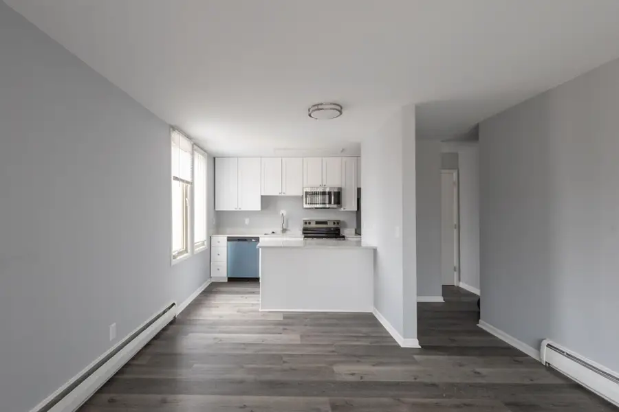 4029 14th Avenue S #15G, Minneapolis, MN 55407 - #3