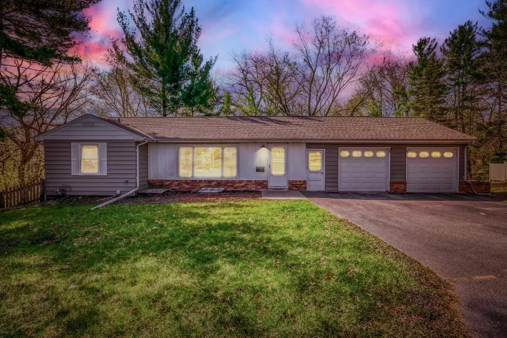 11939 James Road, Minnetonka, MN 55343 - #1