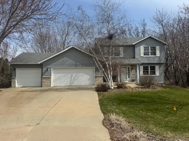 340 Perry Court, Zumbrota, MN 55992 - #3