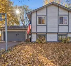 1501 80th Avenue N, Minneapolis, MN 55444 - #1